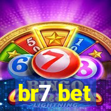 br7 bet