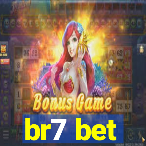 br7 bet