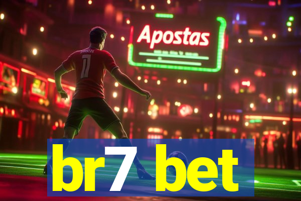 br7 bet