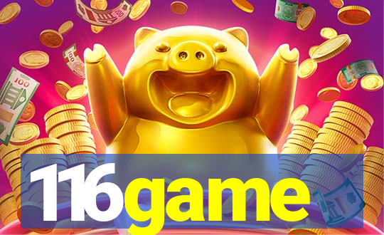 116game