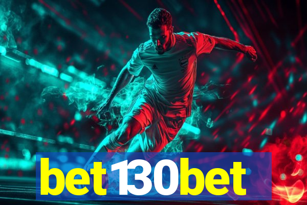 bet130bet
