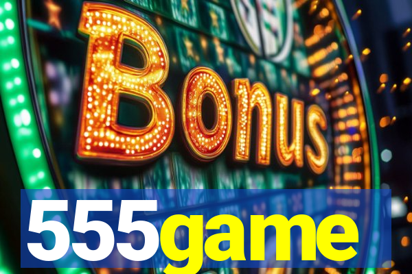 555game