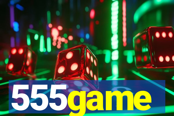 555game