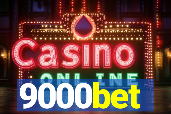 9000bet