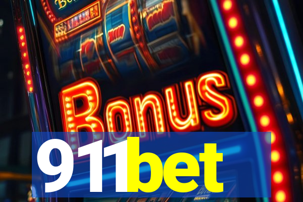 911bet