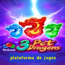 plataforma de jogos que aceita cartao de debito
