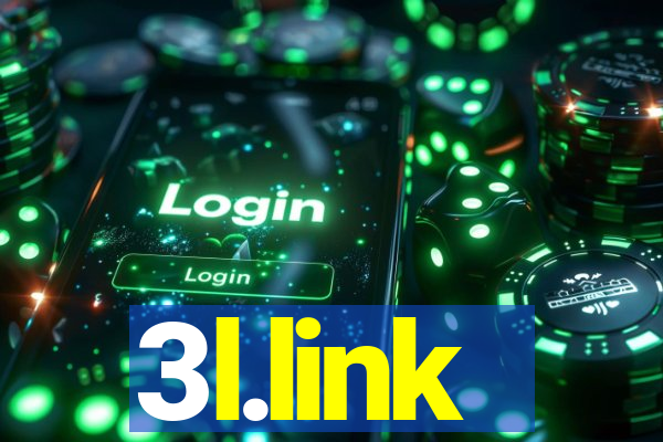 3l.link