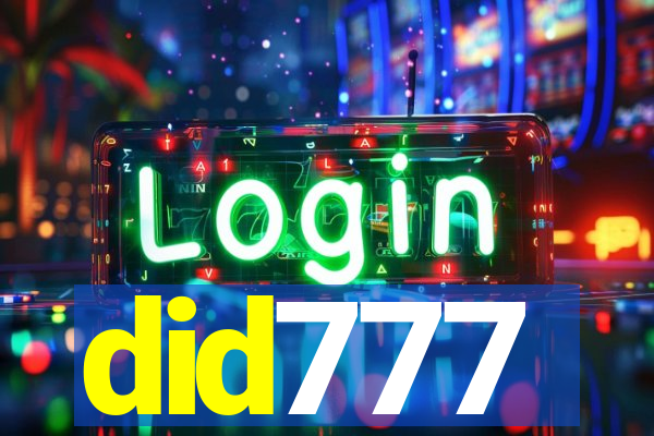 did777