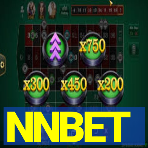 NNBET