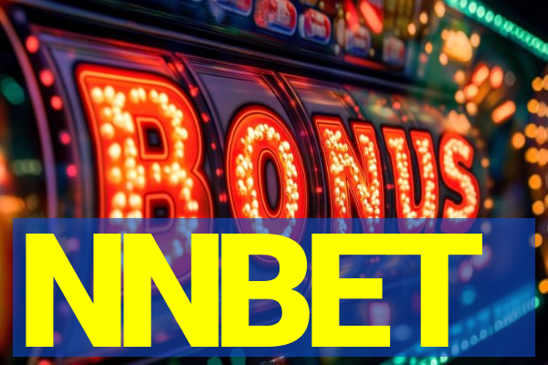NNBET