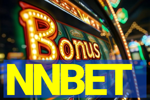 NNBET