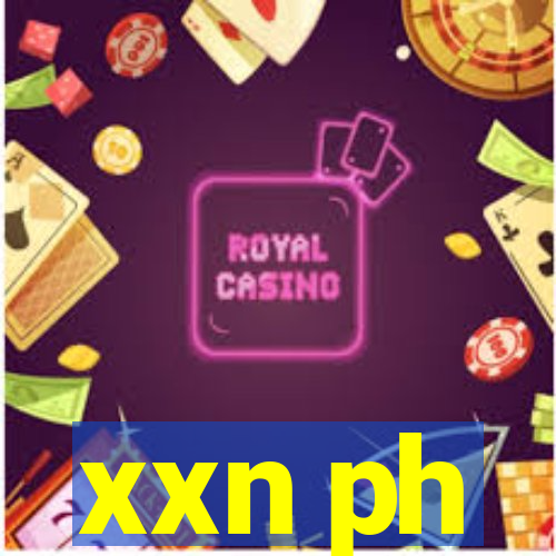 xxn ph