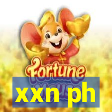 xxn ph