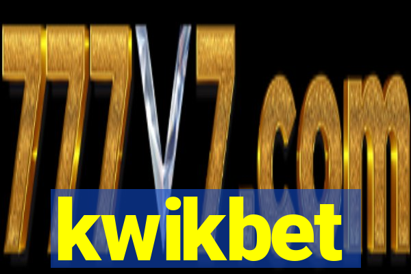 kwikbet
