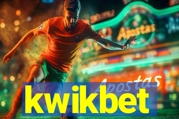 kwikbet