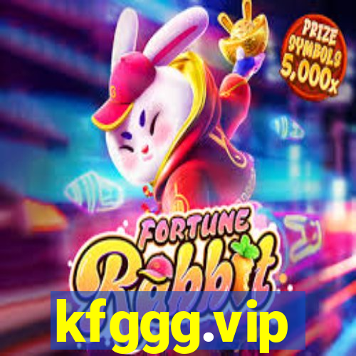 kfggg.vip