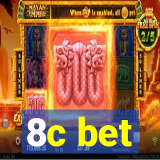 8c bet