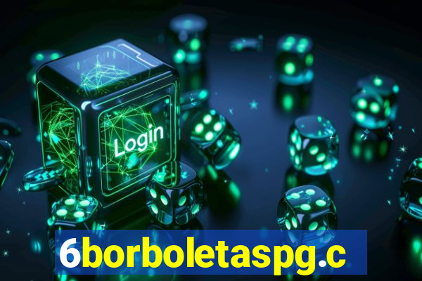 6borboletaspg.com