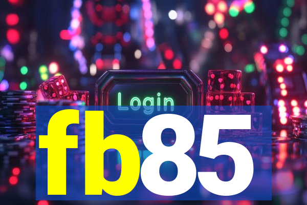 fb85