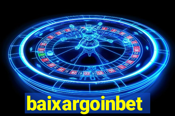 baixargoinbet