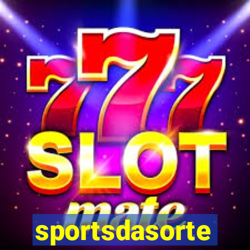 sportsdasorte