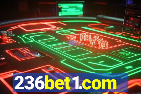 236bet1.com