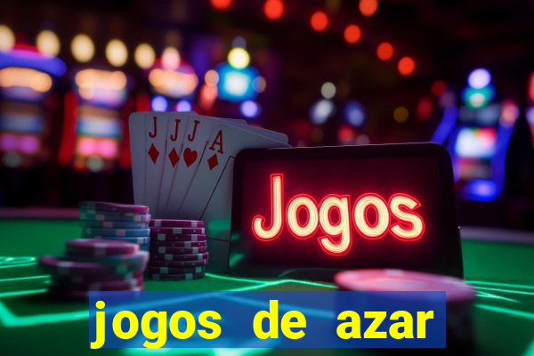 jogos de azar legalizados no brasil