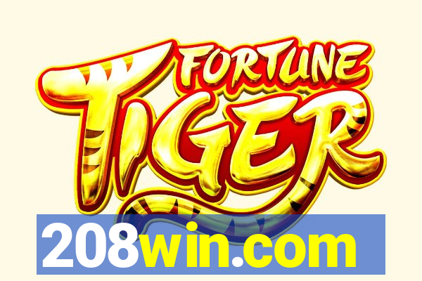 208win.com