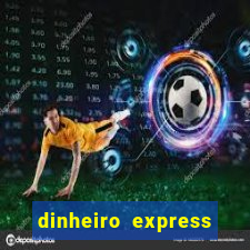 dinheiro express mercado pago aumenta