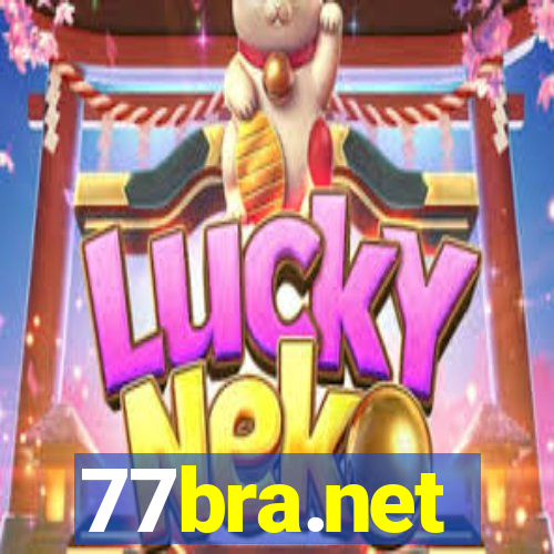 77bra.net