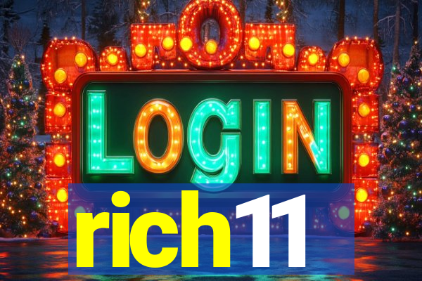 rich11