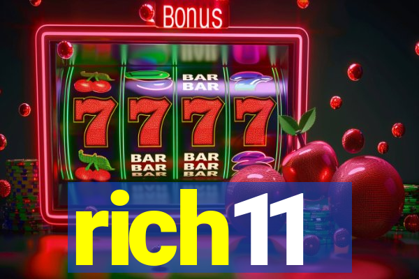 rich11