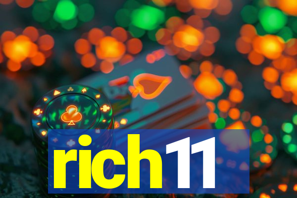 rich11