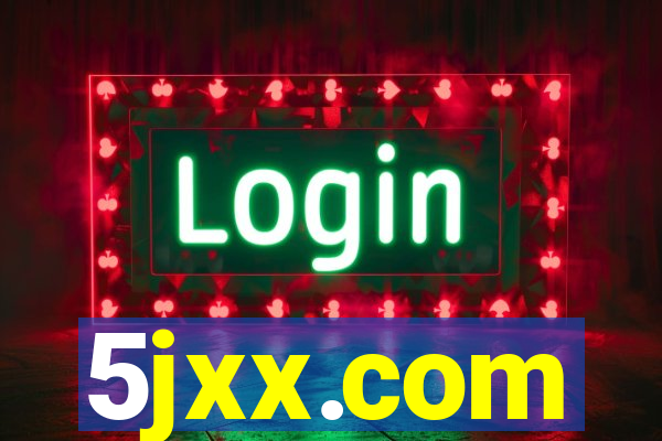 5jxx.com