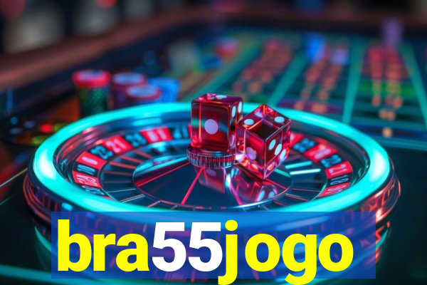 bra55jogo