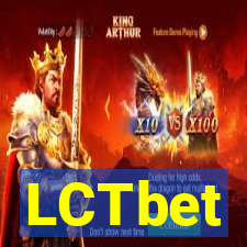 LCTbet
