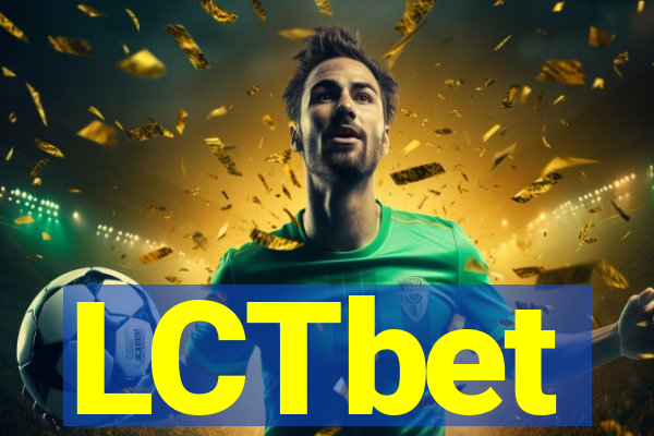 LCTbet