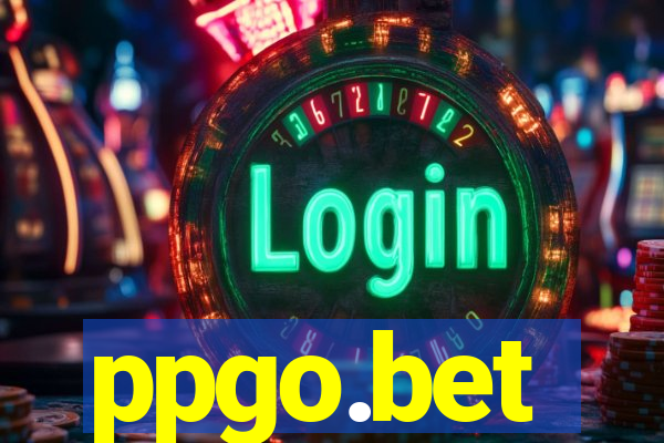 ppgo.bet