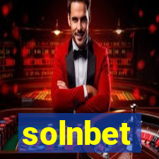 solnbet