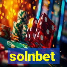 solnbet
