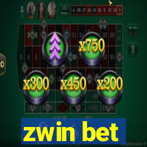 zwin bet