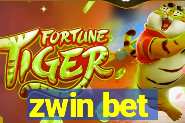 zwin bet