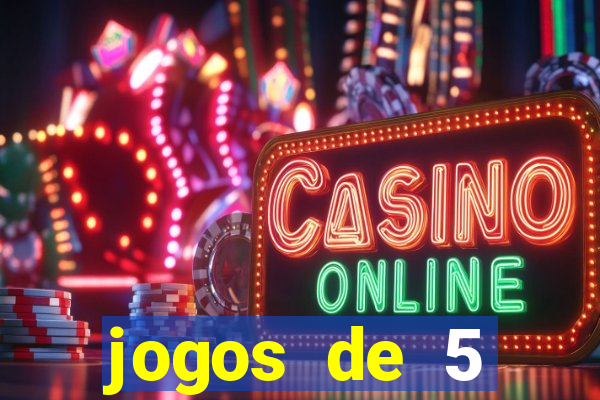 jogos de 5 centavos na betano