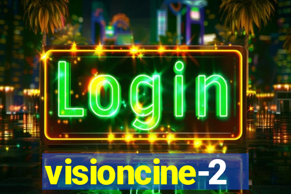 visioncine-2