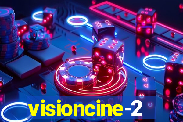 visioncine-2
