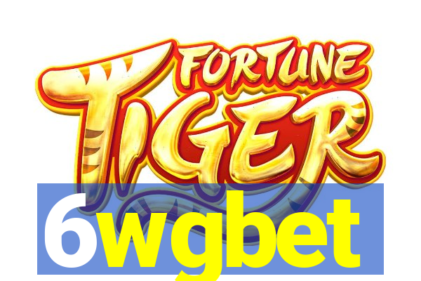 6wgbet