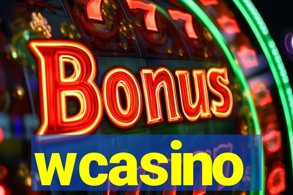wcasino