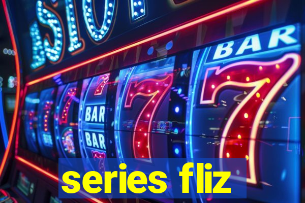 series fliz