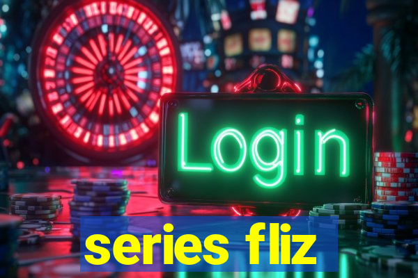 series fliz