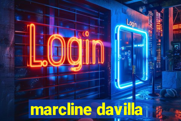 marcline davilla